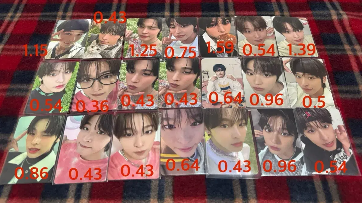 thumbnail-3